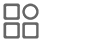 枣庄写字楼